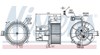 Kachelmotor (ronde stekkers) gallery thumbnail